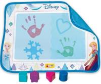 Opakowanie Tablic wodna Kraina Lodu