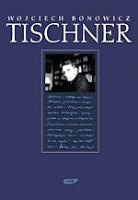 Okładka książki Tischner