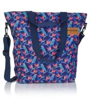 Opakowanie Torba na ramię HD-3558 Head 3 ASTRA