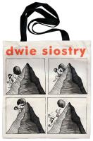 Opakowanie Torba płócienna Syzyf