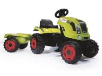 Opakowanie Traktor XL Class + przyczepa