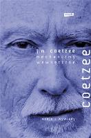 Okładka książki Wewnętrzne mechanizmy