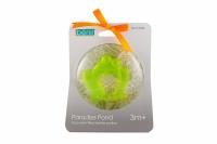 Opakowanie WODNY GRYZACZEK ŻABKA 50202