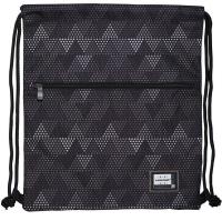 Opakowanie Worek na plecy HD-236 Head 3 ASTRA