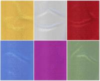 Opakowanie Wycinanka A4 brokatowo-metalizowana 15