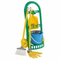 Opakowanie Zestaw Czyścioch-Mini