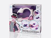 Opakowanie Zestaw do nabijania ćwieków