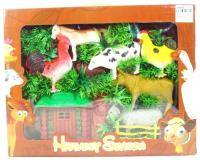 Opakowanie Zestaw farma