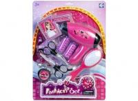 Opakowanie Zestaw fryzjerki