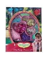 Opakowanie Zestaw koralików 2