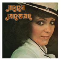 Anna Jantar. Wydawca: MTJ. SmakLiter.pl Opakowanie Anna Jantar