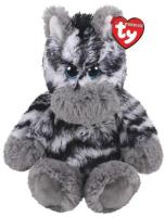 Opakowanie Attic Treasures Zahari - Zebra 15cm