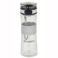 Opakowanie Bidon PPBS19-3024 PASO