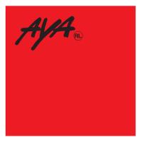 Czerwona. Wydawca: MTJ. SmakLiter.pl Opakowanie Czerwona