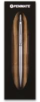 Opakowanie Długopis metalowy Luna w etui PENMATE