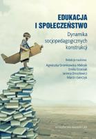 Opakowanie Edukacja i społeczeństwo