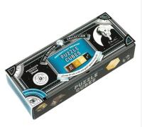 Opakowanie Einstein puzzle Cubes ALBI