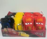 Opakowanie Famosa Cars 3 plush Zygzak McQueen