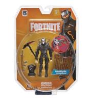 Opakowanie FORTNITE - Figurka 1 PAK - Omega