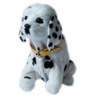 Opakowanie Interaktywny piesek - Dalmatyńczyk