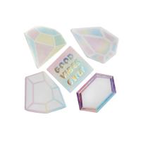 Opakowanie Karteczki samoprzylepne Good vibes only 150 szt.