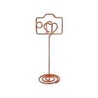 Opakowanie Klips na zdjęcie Aparat