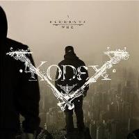 Kodex . 5 Elements CD. Autor: praca zbiorowa. SmakLiter.pl Okładka książki Kodex . 5 Elements CD