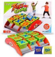 Opakowanie Kółko i krzyżyk