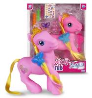 Opakowanie Konik Natalia