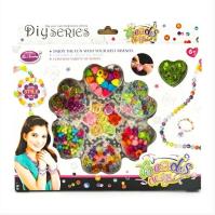 Opakowanie Koraliki zestaw