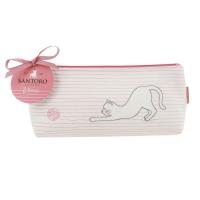 Opakowanie Kosmetyczka - I've Got Felines For You (Pink)