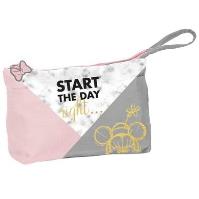 Opakowanie Kosmetyczka Minnie DISA-444 PASO