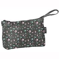 Opakowanie Kosmetyczka PPJS19-444 PASO