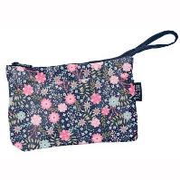 Opakowanie Kosmetyczka PPMZ19-444 PASO