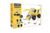 Opakowanie Ładowarka Loaderbit