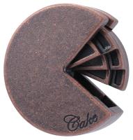 Łamigłówka Cast Cake - poziom 4/6 G3. Wydawca: G3. SmakLiter.pl Opakowanie Łamigłówka Cast Cake - poziom 4/6 G3