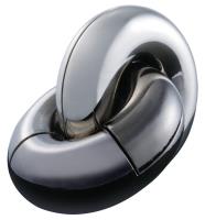 Łamigłówka Cast Donuts - poziom 4/6 G3. Wydawca: G3. SmakLiter.pl Opakowanie Łamigłówka Cast Donuts - poziom 4/6 G3