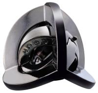 Łamigłówka Cast Equa - poziom 5/6 G3. Wydawca: G3. SmakLiter.pl Opakowanie Łamigłówka Cast Equa - poziom 5/6 G3