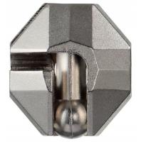 Łamigłówka Cast Flag - poziom 1/6 G3. Wydawca: G3. SmakLiter.pl Opakowanie Łamigłówka Cast Flag - poziom 1/6 G3