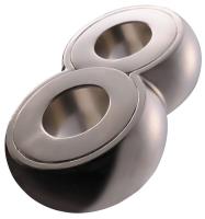 Łamigłówka Cast Infinity - poziom 6/6 G3. Wydawca: G3. SmakLiter.pl Opakowanie Łamigłówka Cast Infinity - poziom 6/6 G3