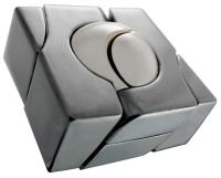 Łamigłówka Cast Marble - poziom 5/6 G3. Wydawca: G3. SmakLiter.pl Opakowanie Łamigłówka Cast Marble - poziom 5/6 G3