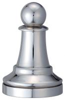 Opakowanie Łamigłówka Cast Pawn (Pion) G3