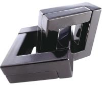 Łamigłówka Cast Quartet - poziom 6/6 G3. Wydawca: G3. SmakLiter.pl Opakowanie Łamigłówka Cast Quartet - poziom 6/6 G3