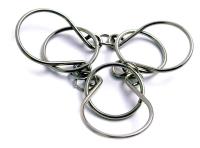 Opakowanie Łamigłówka druciana Racing nr 12 - poziom 2/4 G3