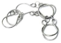 Opakowanie Łamigłówka druciana Racing nr 14 - poziom 2/4 G3