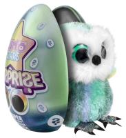 Opakowanie Lumo Stars Surprise Egg Meri