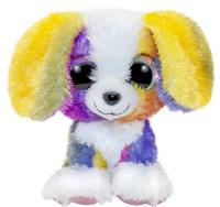 Opakowanie Lumo Stars Surprise Egg Sunset