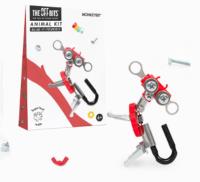 Opakowanie Małpka Monkeybit