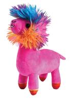 Opakowanie MASKOTKA LAMA STN 5256