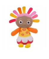 Opakowanie Maskotka Upsy Daisy 17 cm